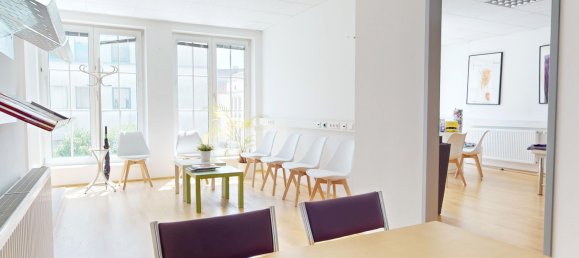 733m² Office in St. Polten, Austria No. 136735 7