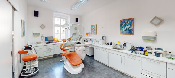 733m² Office in St. Polten, Austria No. 136735 5