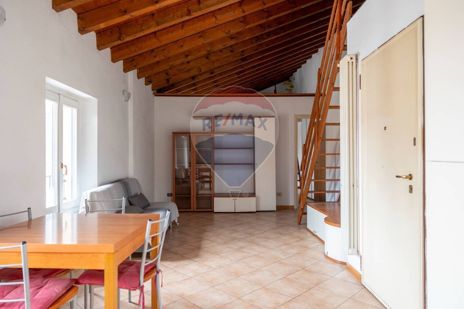 2 rooms Apartment in Vimercate, Italy No. 271915