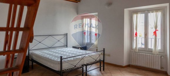 2 rooms Apartment in Vimercate, Italy No. 271915 13