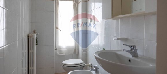 2 rooms Apartment in Vimercate, Italy No. 271915 10