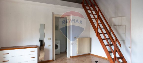 2 rooms Apartment in Vimercate, Italy No. 271915 9