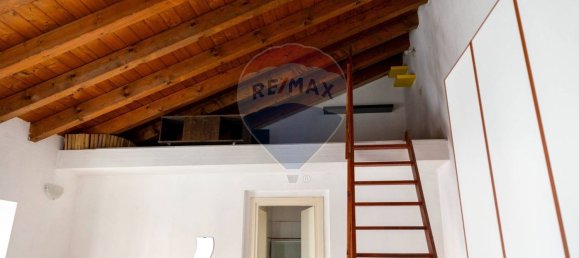 2 rooms Apartment in Vimercate, Italy No. 271915 14