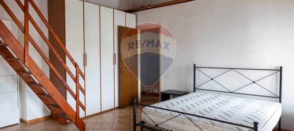 2 rooms Apartment in Vimercate, Italy No. 271915 8