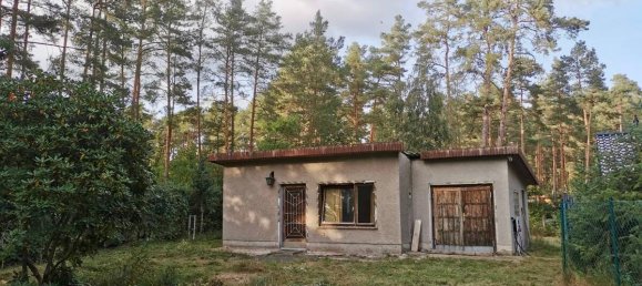 Bungalow T3 em Ostprignitz-Ruppin, Germany N.º 39918 10