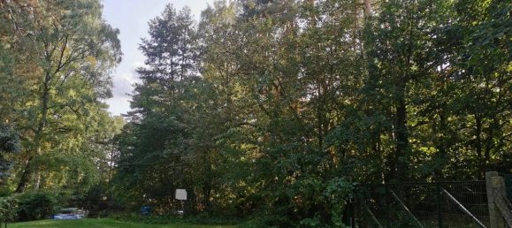 Bungalow T3 em Ostprignitz-Ruppin, Germany N.º 39918 18