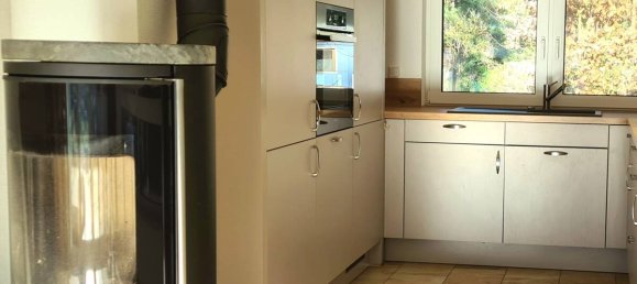 Bungalow T3 em Ostprignitz-Ruppin, Germany N.º 39918 27