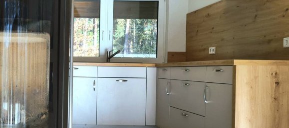 Bungalow T3 em Ostprignitz-Ruppin, Germany N.º 39918 28