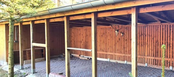 Bungalow T3 em Ostprignitz-Ruppin, Germany N.º 39918 14