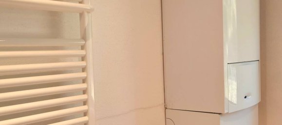 Bungalow T3 em Ostprignitz-Ruppin, Germany N.º 39918 34