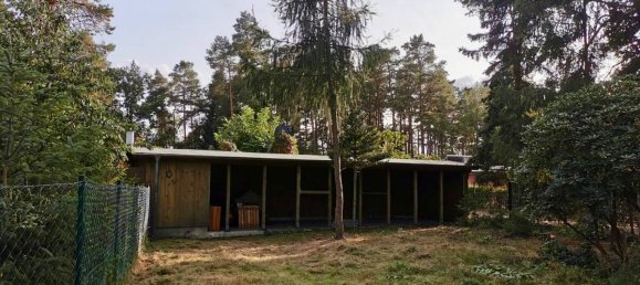Bungalow T3 em Ostprignitz-Ruppin, Germany N.º 39918 12