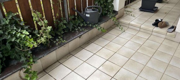 1 Schlafzimmer Wohnung in Schwäbisch Hall, Germany, Nr. 4979 2