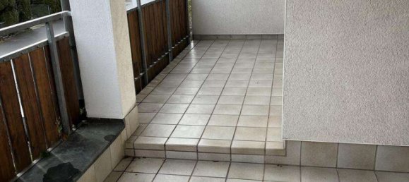 1 Schlafzimmer Wohnung in Schwäbisch Hall, Germany, Nr. 4979 8