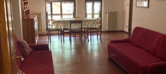 4 bedrooms Apartment in Corteno Golgi, Italy No. 136206 11