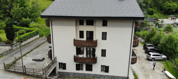4 bedrooms Apartment in Corteno Golgi, Italy No. 136206 3