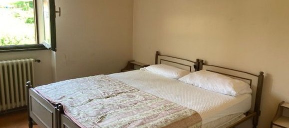 4 bedrooms Apartment in Corteno Golgi, Italy No. 136206 7