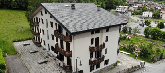 4 bedrooms Apartment in Corteno Golgi, Italy No. 136206 4