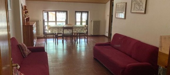 4 bedrooms Apartment in Corteno Golgi, Italy No. 136206 10
