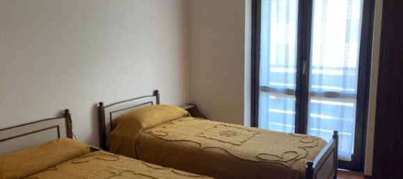 4 bedrooms Apartment in Corteno Golgi, Italy No. 136206 6