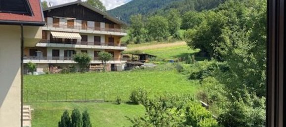 4 bedrooms Apartment in Corteno Golgi, Italy No. 136206 9