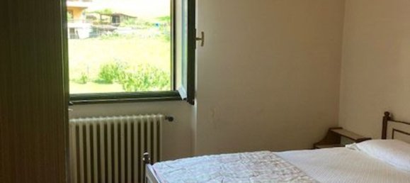 4 bedrooms Apartment in Corteno Golgi, Italy No. 136206 8