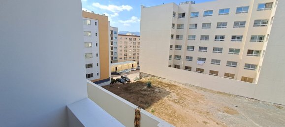 3 bedrooms Apartment in Al Qurm, Oman No. 1415 4