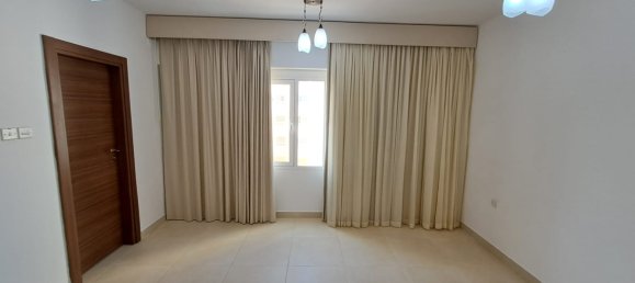 3 bedrooms Apartment in Al Qurm, Oman No. 1415 2
