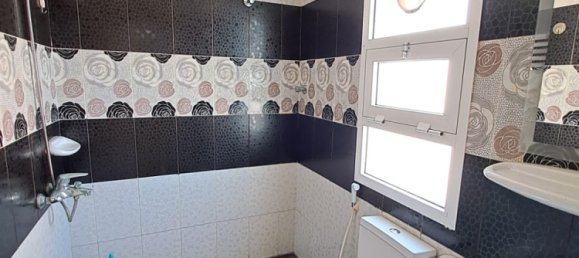 3 bedrooms Apartment in Al Qurm, Oman No. 1415 5