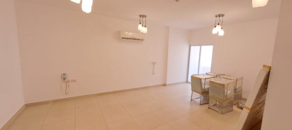 3 bedrooms Apartment in Al Qurm, Oman No. 1415 3