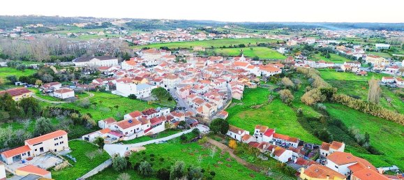 2 Schlafzimmer Haus in Maiorca, Portugal, Nr. 31616 12