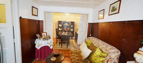 2 Schlafzimmer Haus in Maiorca, Portugal, Nr. 31616 4