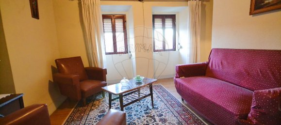 2 Schlafzimmer Haus in Maiorca, Portugal, Nr. 31616 10