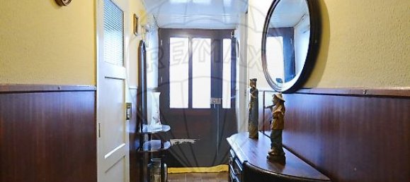 2 Schlafzimmer Haus in Maiorca, Portugal, Nr. 31616 6