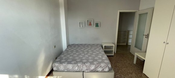 Studio in Milan, Italy No. 339110 12