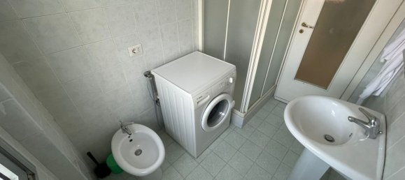 Studio in Milan, Italy No. 339110 14