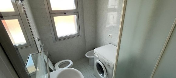 Studio in Milan, Italy No. 339110 15