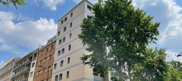 Studio in Milan, Italy No. 339110 2