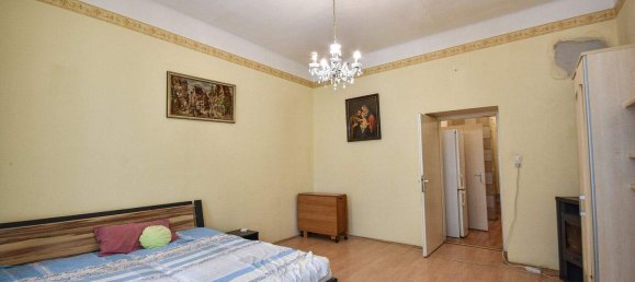 Studio à Brigittenau, Austria No. 146020 4