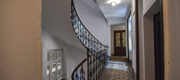 Studio à Brigittenau, Austria No. 146020 16