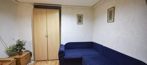 Studio à Brigittenau, Austria No. 146020 12