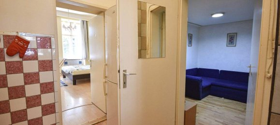 Studio à Brigittenau, Austria No. 146020 6