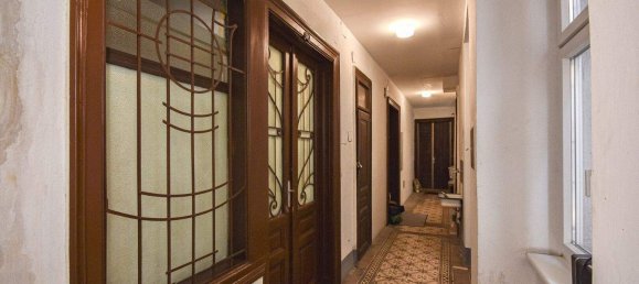 Studio à Brigittenau, Austria No. 146020 15