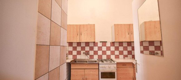 Studio à Brigittenau, Austria No. 146020 7