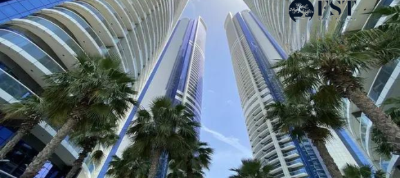 1 bedroom Apartment in Business Bay, UAE No. 17695 2