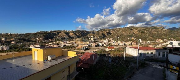 5 rooms Apartment in Reggio Calabria, Italy No. 136840 20