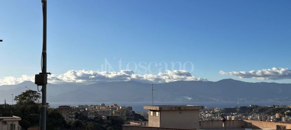 5 rooms Apartment in Reggio Calabria, Italy No. 136840 17