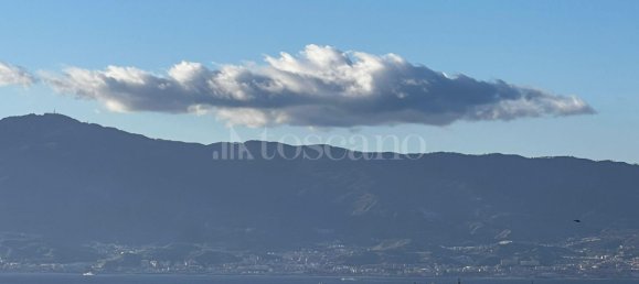 5 rooms Apartment in Reggio Calabria, Italy No. 136840 2