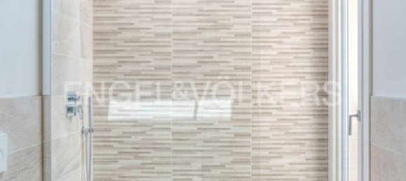 3 chambres Villa à Chiari, Italy No. 139856 7