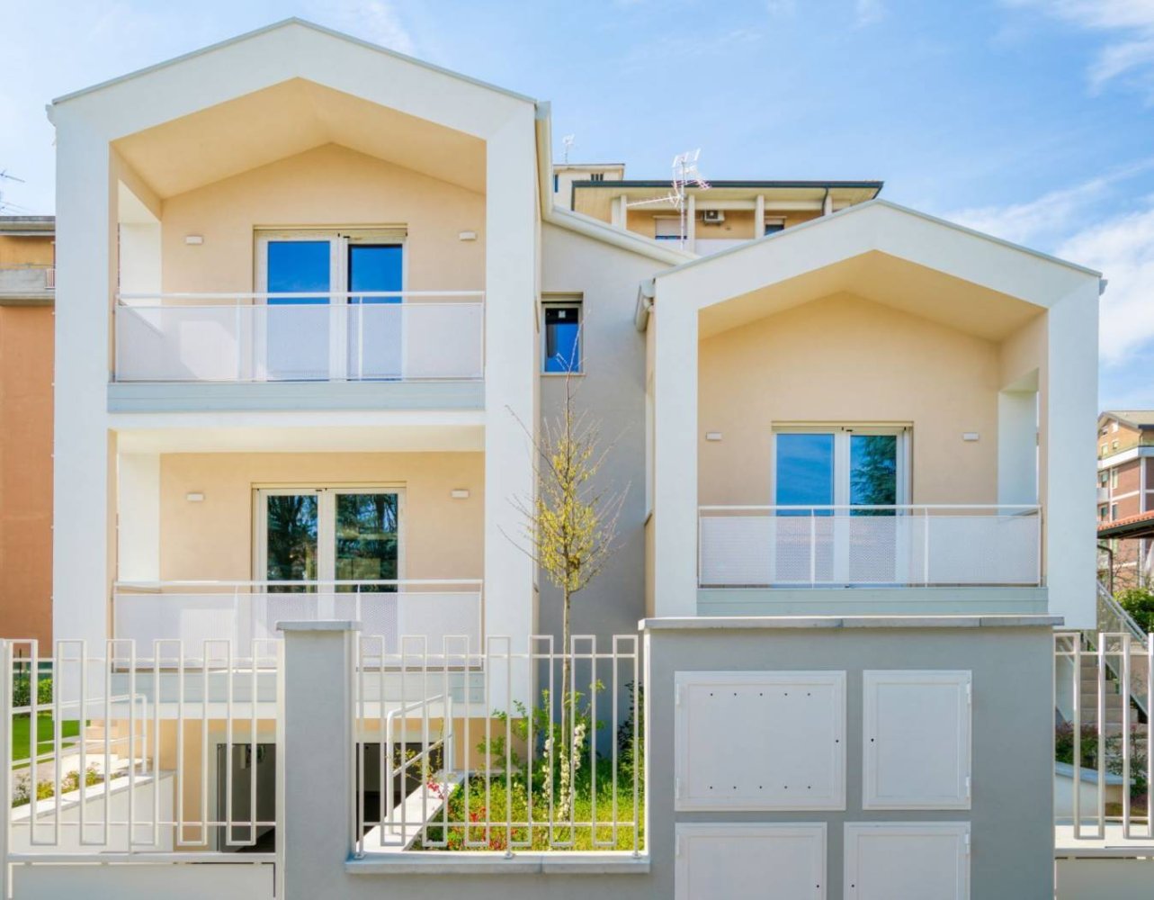 3 chambres Villa à Chiari, Italy No. 139856