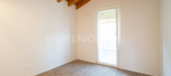 3 chambres Villa à Chiari, Italy No. 139856 6